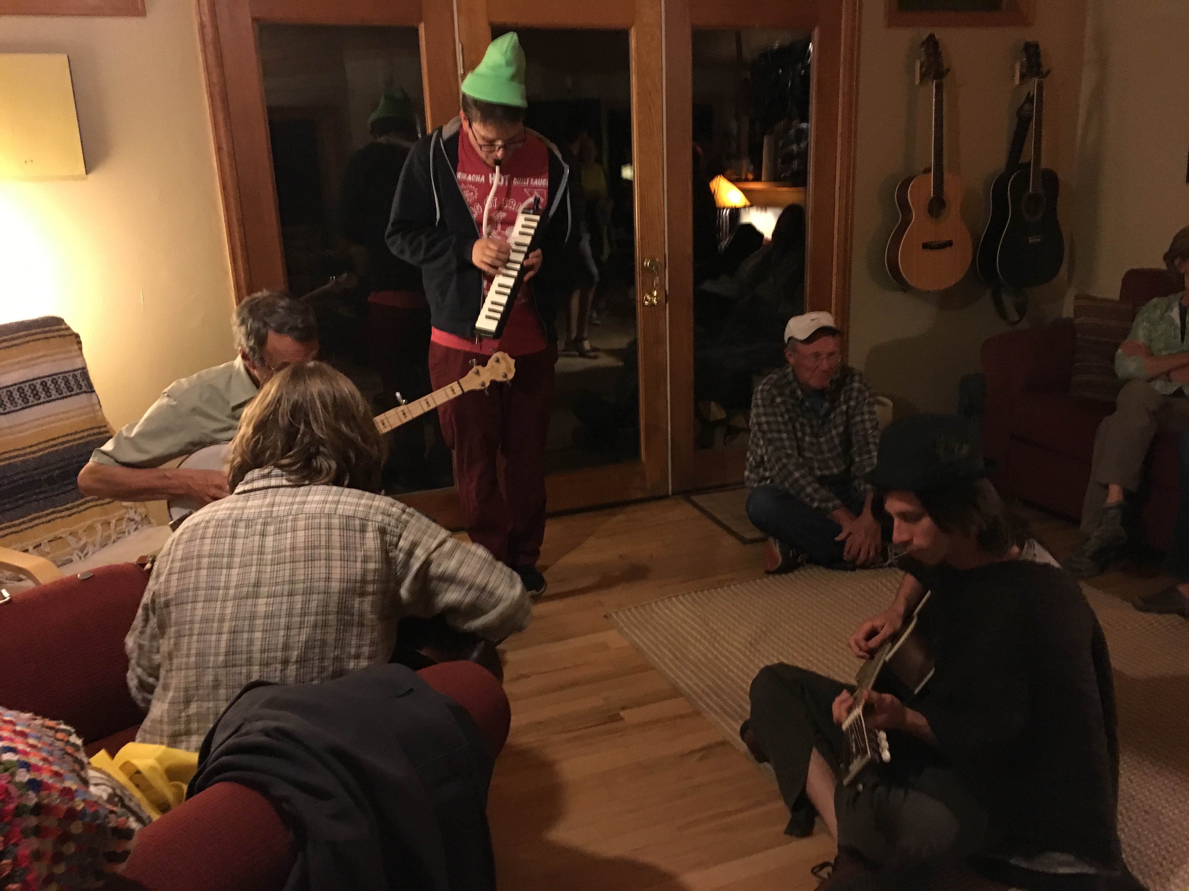 File Apr 11, 2 58 53 PM