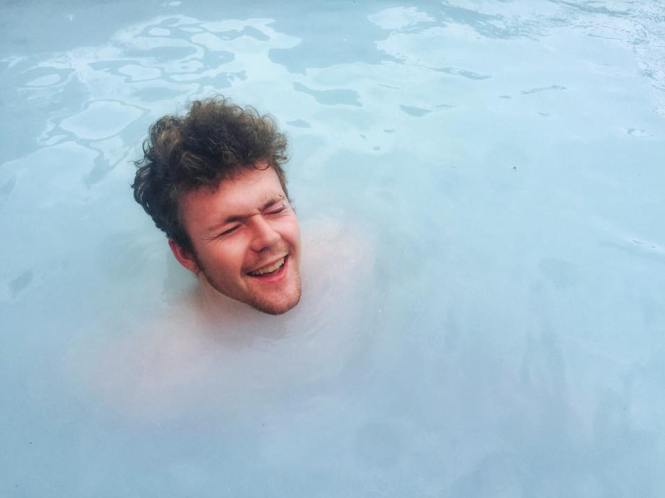 Tripp Lab Website Pic of Reese