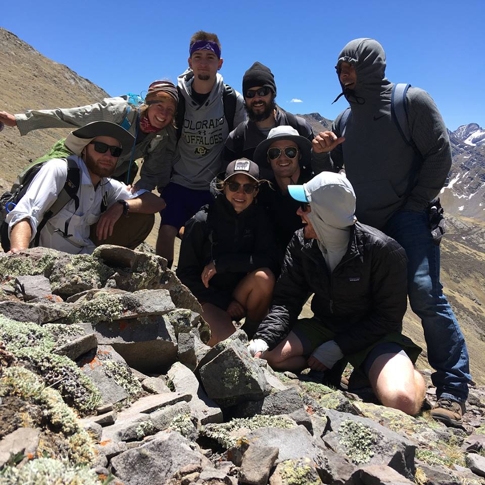 34091840_10214962071101758_3571206190694137856_n