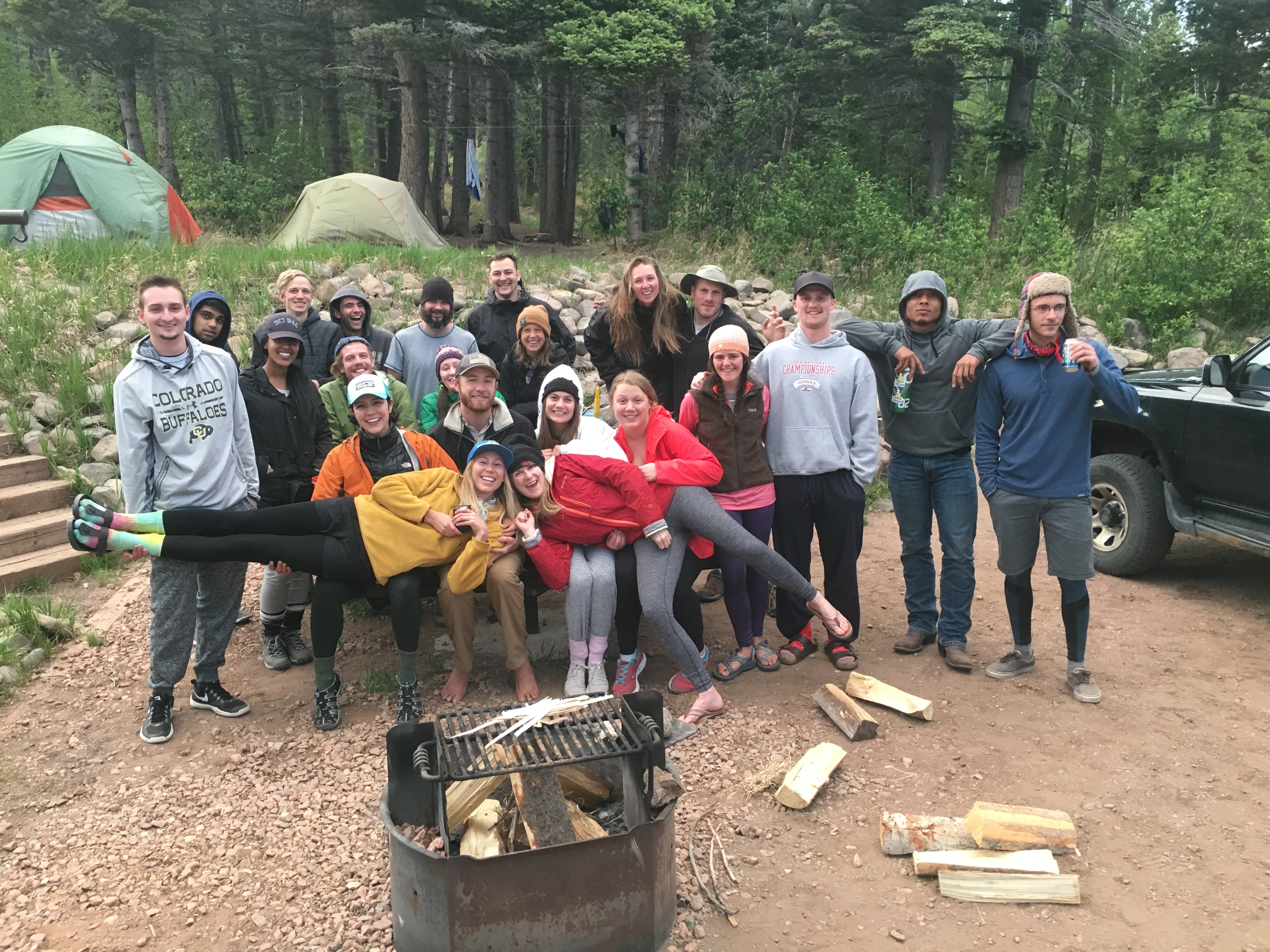 Lichen Class Photo.JPG